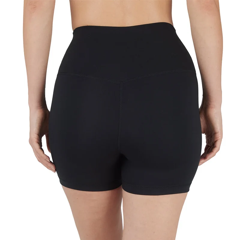REFLEX - Paquet de 2 Cuissards pour Femme