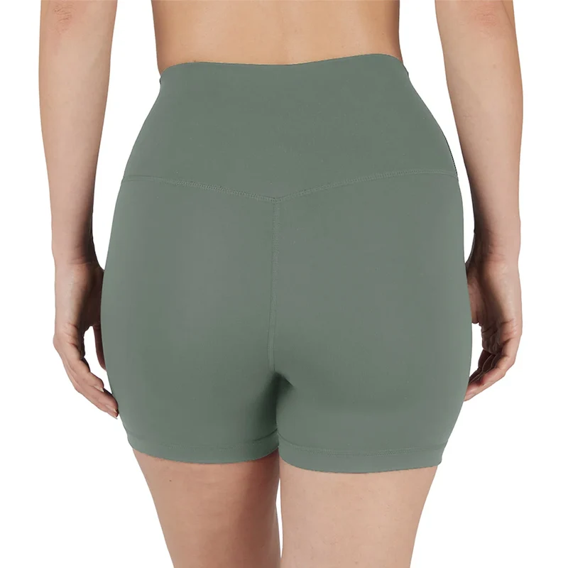 REFLEX - Paquet de 2 Cuissards pour Femme