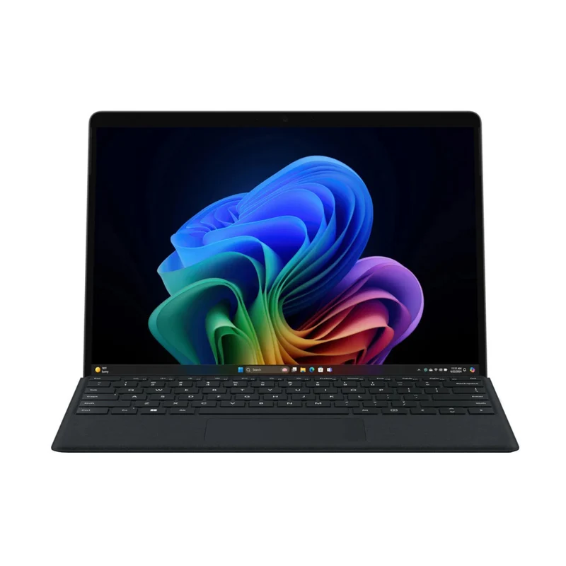 MICROSOFT - Ordinateur Portable Surface Pro 11 *Boite Ouverte*
