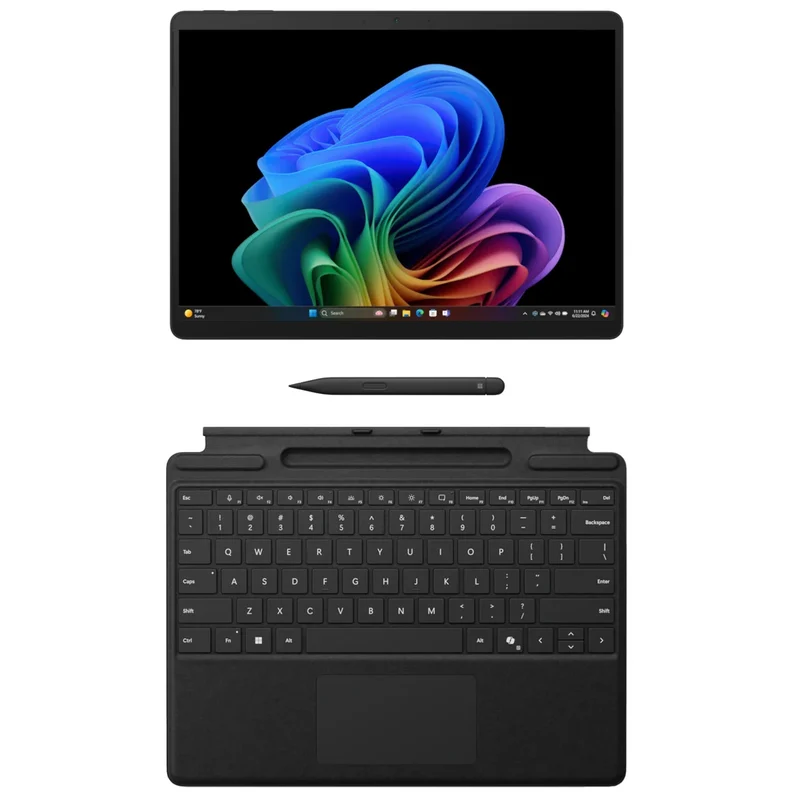 MICROSOFT - Ordinateur Portable Surface Pro 11 *Boite Ouverte*