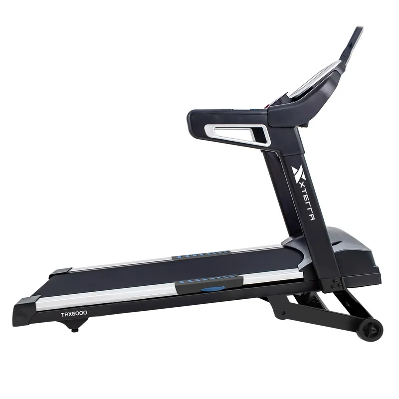 XTERRA FITNESS - Tapis Roulant TRX6000