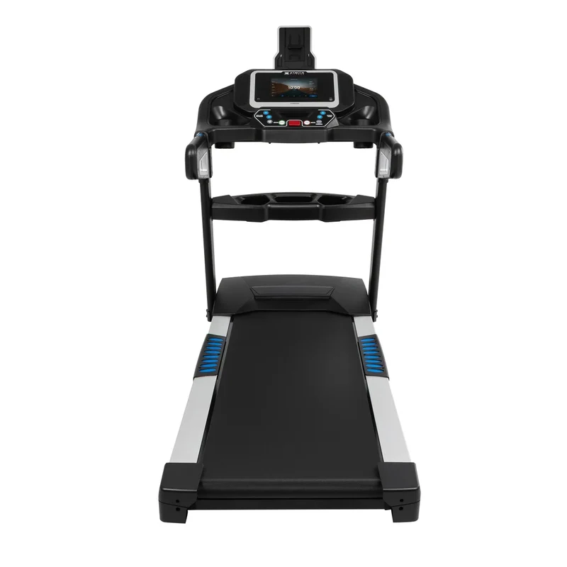XTERRA FITNESS - Tapis Roulant TRX6000