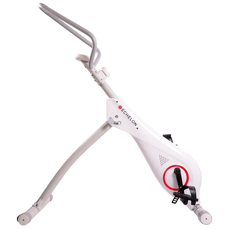 ECHELON - Vélo d'Entrainement Vertical