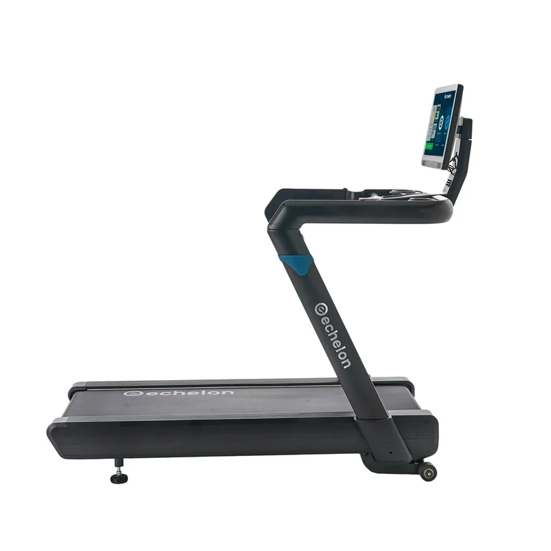 ECHELON - Tapis Roulant Stride 8s *Boite Ouverte*