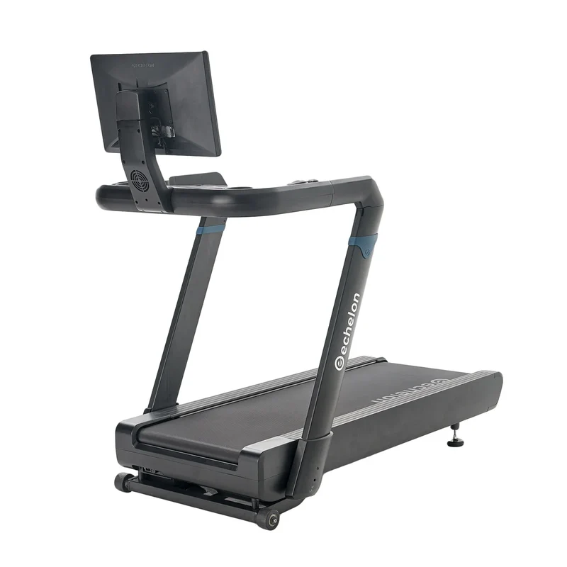 ECHELON - Tapis Roulant Stride 8s *Boite Ouverte*