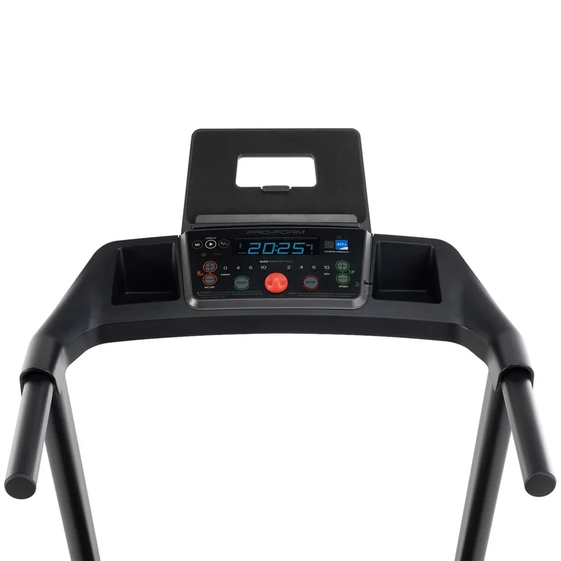 PROFORM - Tapis Roulant Sport