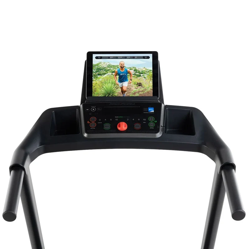 PROFORM - Tapis Roulant Sport