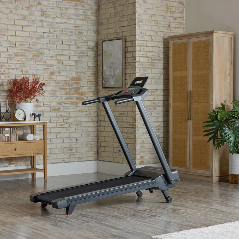 PROFORM - Tapis Roulant Sport