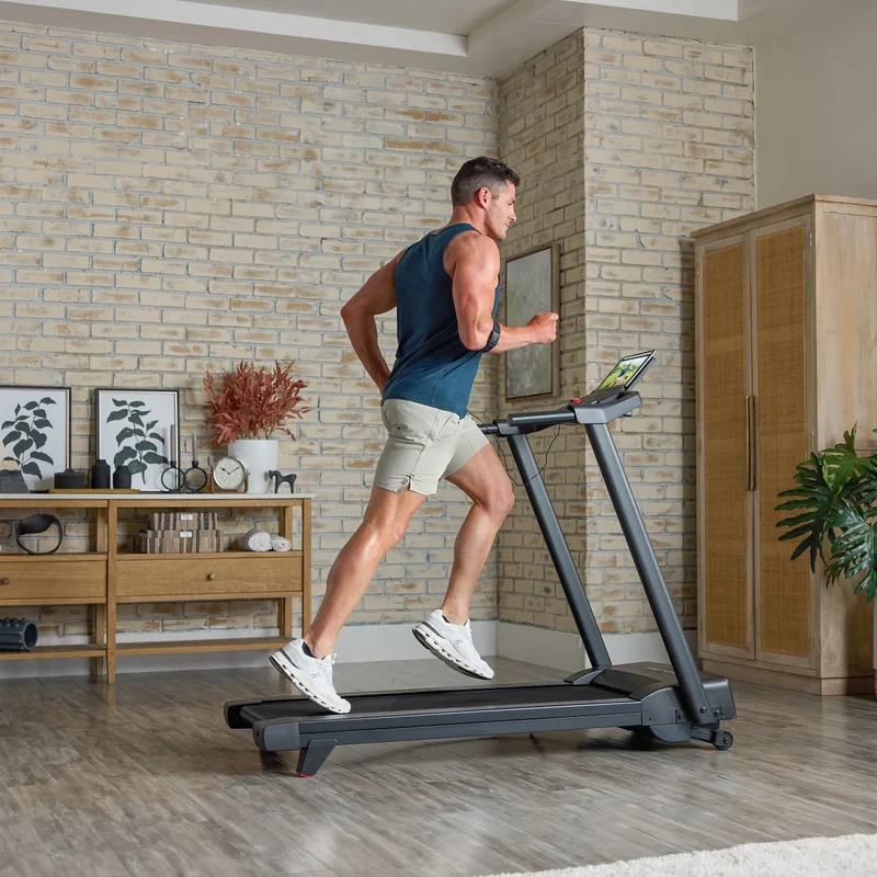 PROFORM - Tapis Roulant Sport