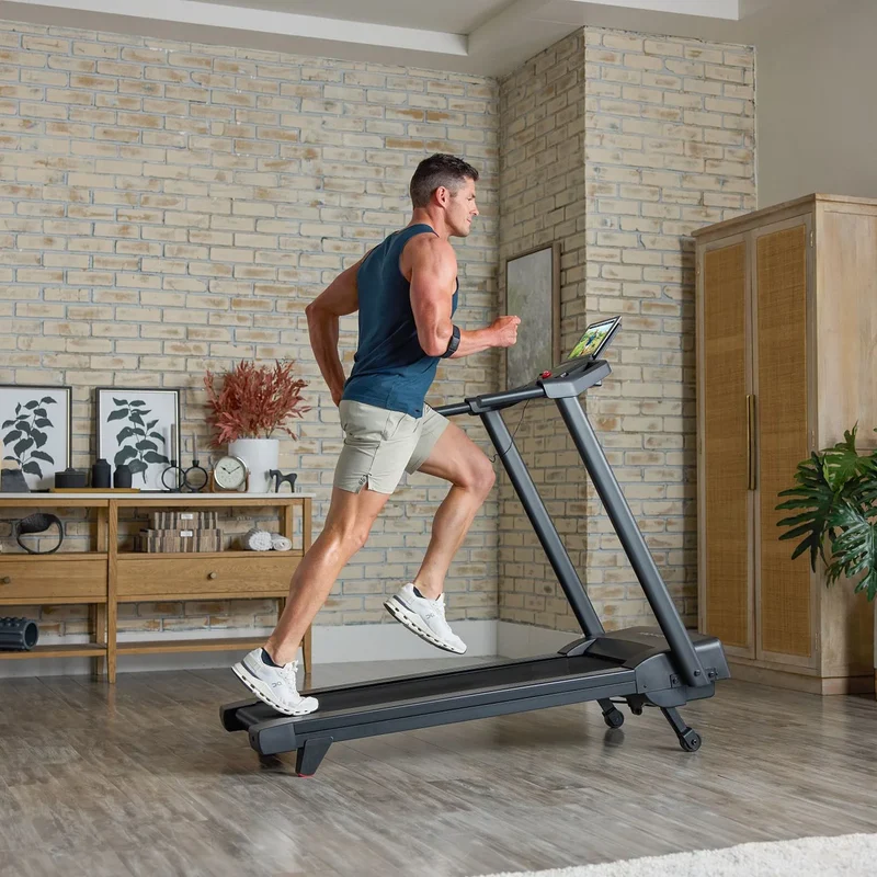 PROFORM - Tapis Roulant Sport