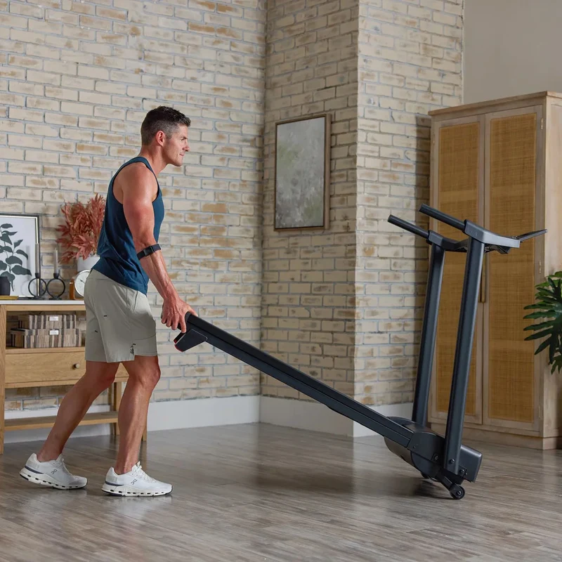 PROFORM - Tapis Roulant Sport