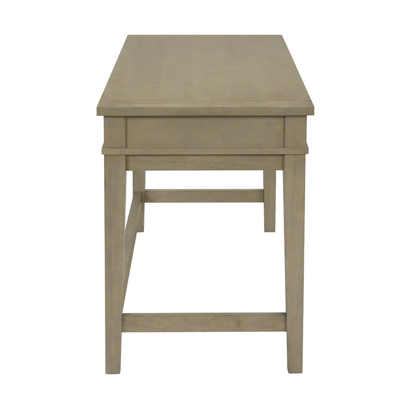 CRAFT + MAIN - Bureau d'Écriture Contemporain