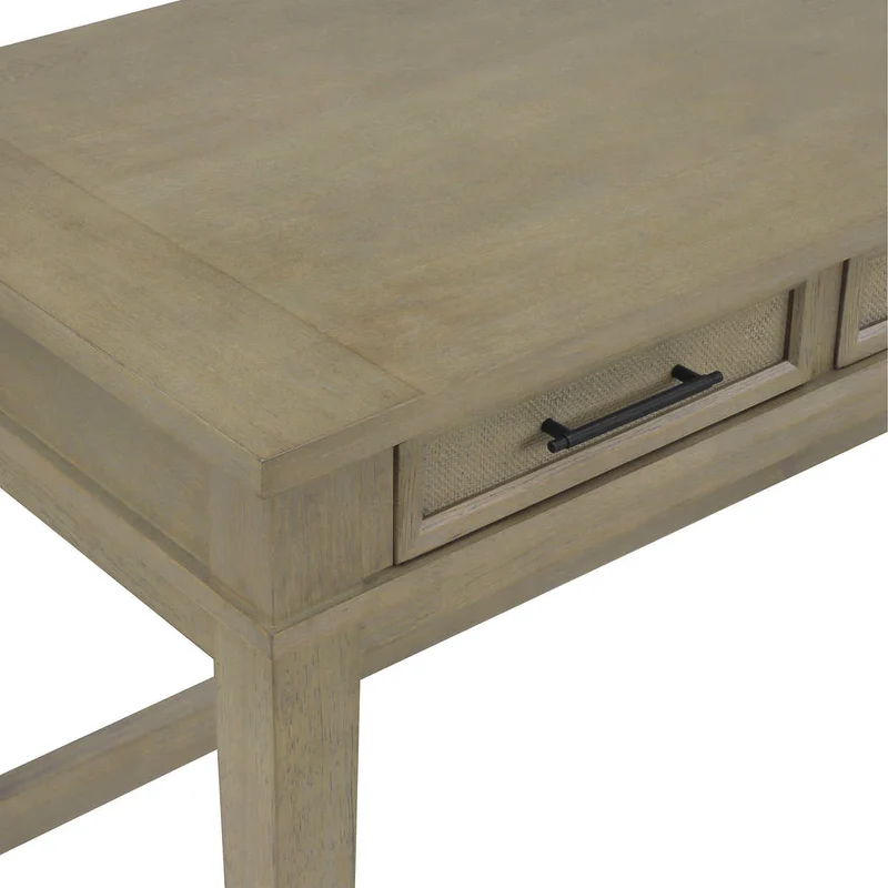 CRAFT + MAIN - Bureau d'Écriture Contemporain