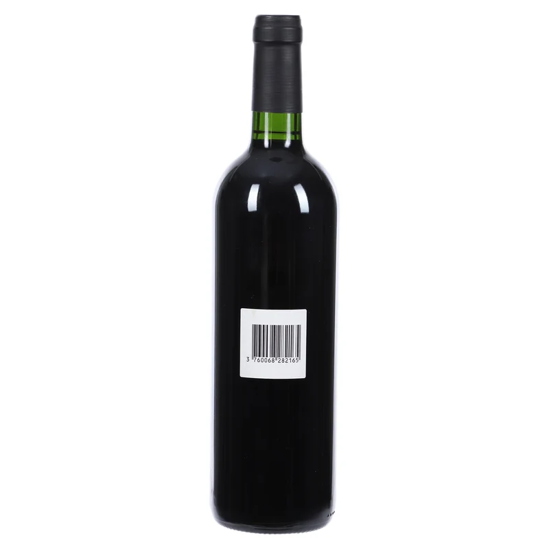 CHATEAU L'ARC SAINT PIERRE 2016 14% MEDAILLE D'OR