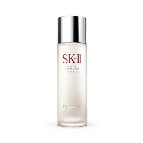 SK-II Facial Treatment Essence Hydrating Serum 75mL