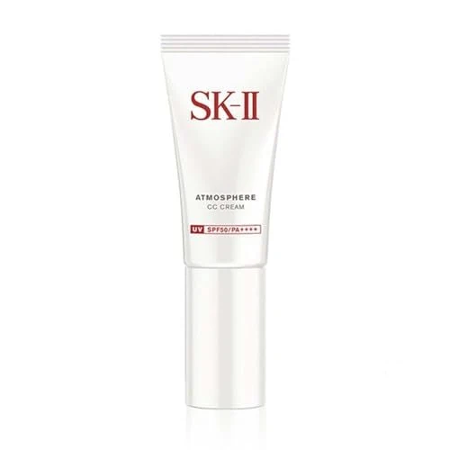 SK-II Atmosphere CC Cream SPF50 PA++++ 30g