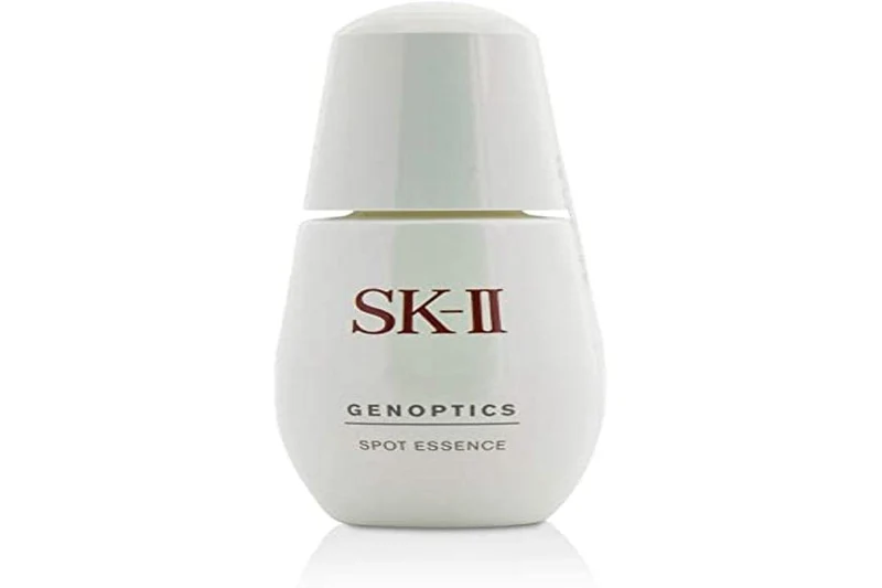SK-II GenOptics Spot Essence 30ml