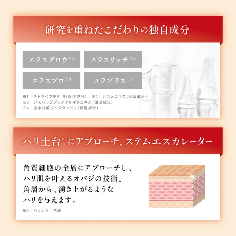 Obagi X Frame Lift Milk Cleansing Facial Cleanser 130g