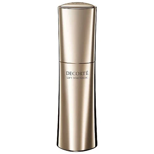 COSME DECORTÉ Lift Dimension Anti-Aging Facial Serum 50mL