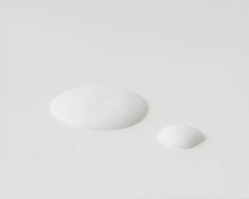 Hadahug Moisturizing Lotion Milky White 250Ml Hydrating Skin Care