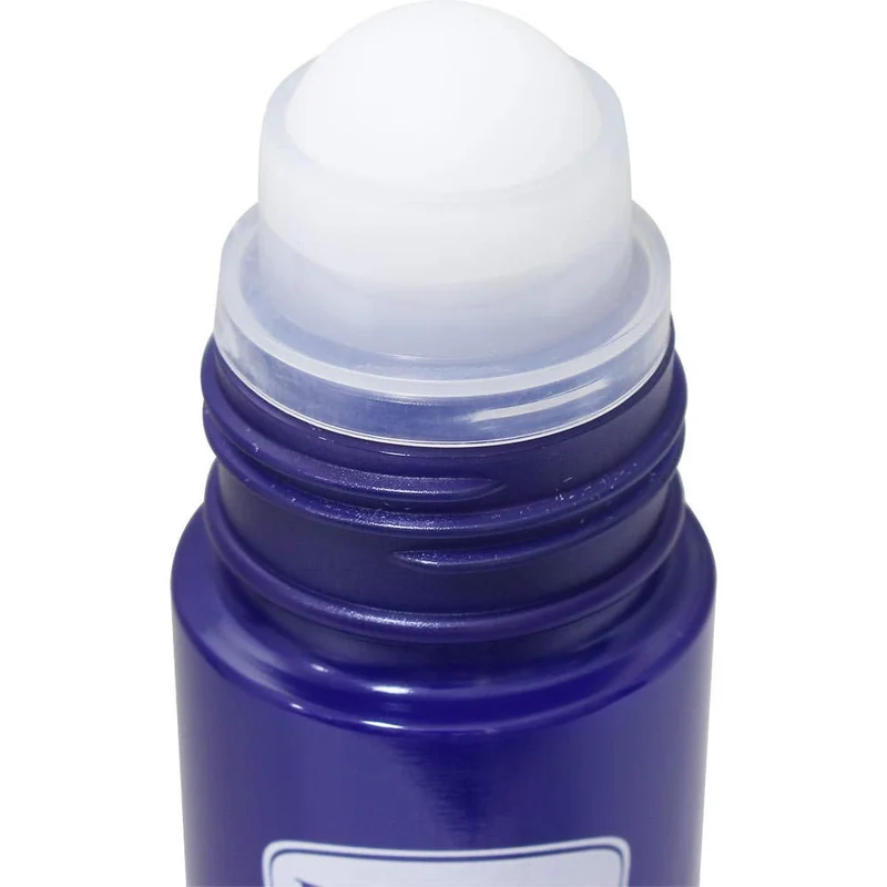Deoco Medicated Deodorant Roll-On 30Ml Sweet Floral Scent Quasi-Drug