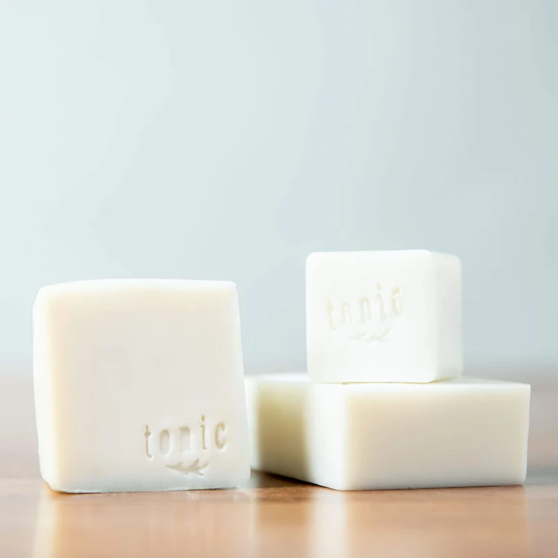 Savon Neutre
