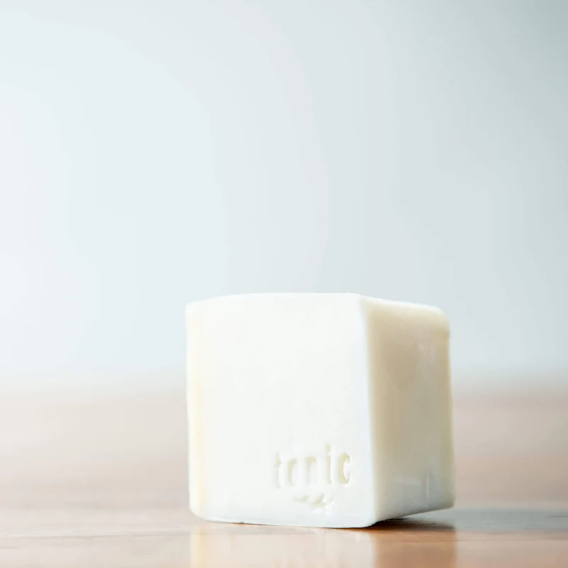 Savon Neutre