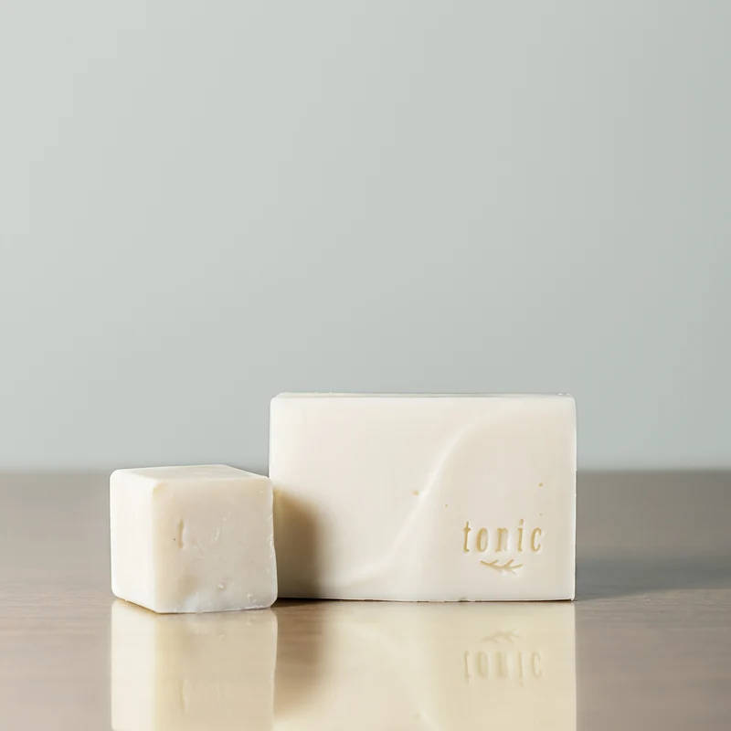 Savon Neutre