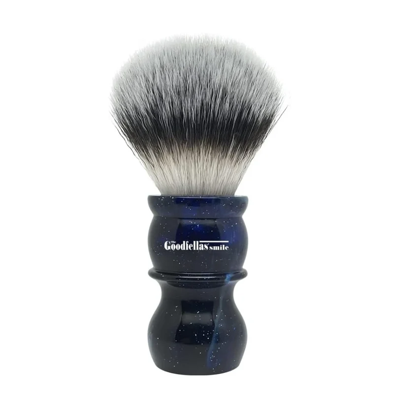 Blaireau "Galaxy Synthetic Shaving Brush" - Large (26mm/1.02")