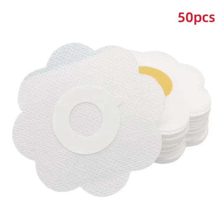 3x Mini Masseurs Chauffants Technique de la Moxibustion