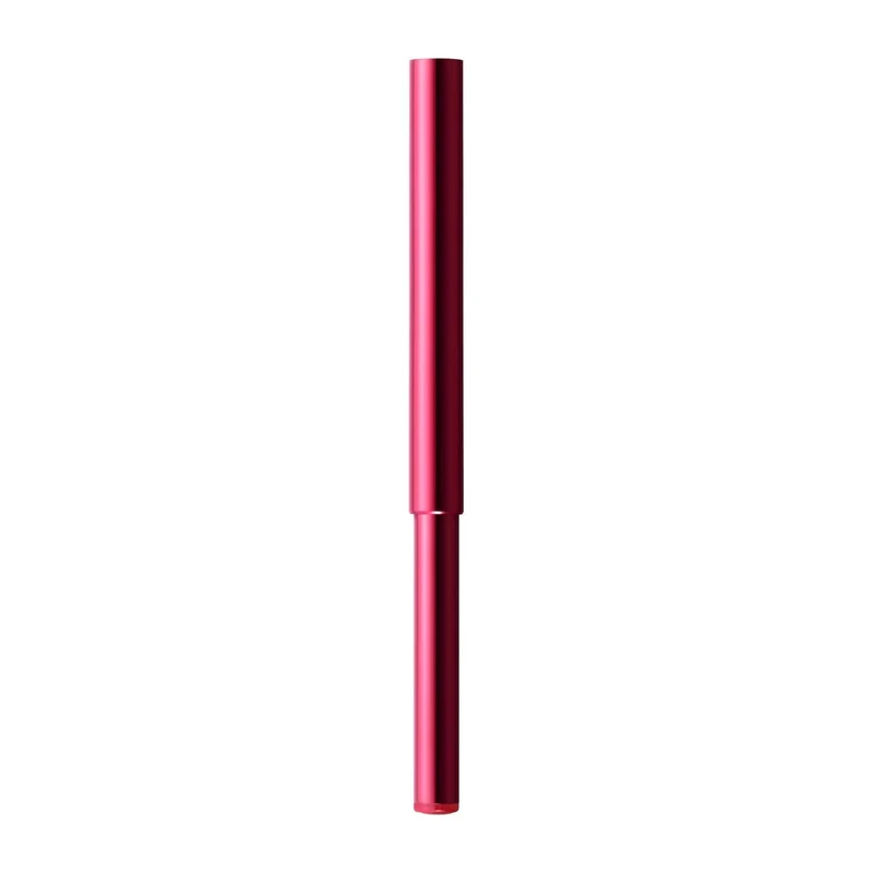 Shiseido Lip Brush (Red) N 407 RN407 1 pc