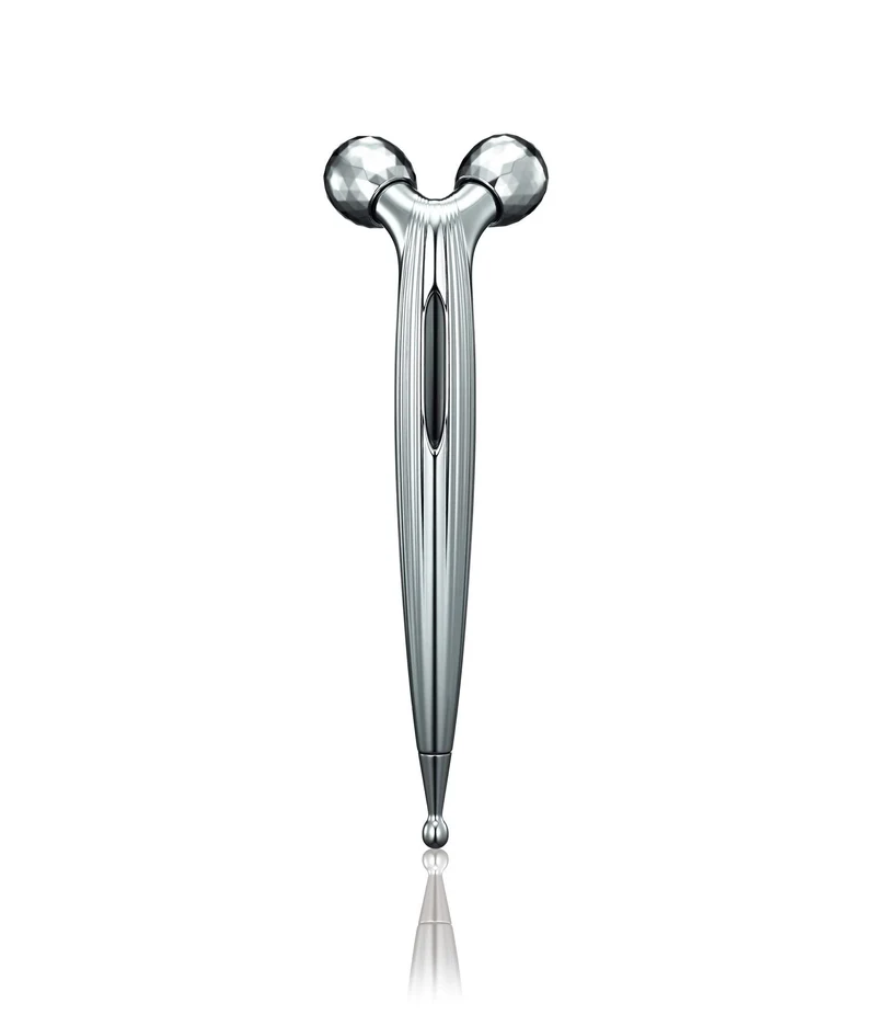 ReFa S CARAT RAY Single 35g