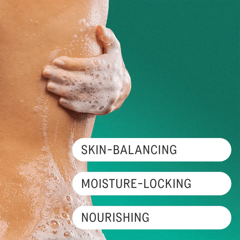 The Body Wash Concentrate SC.04 Halycon Summers 100 ml