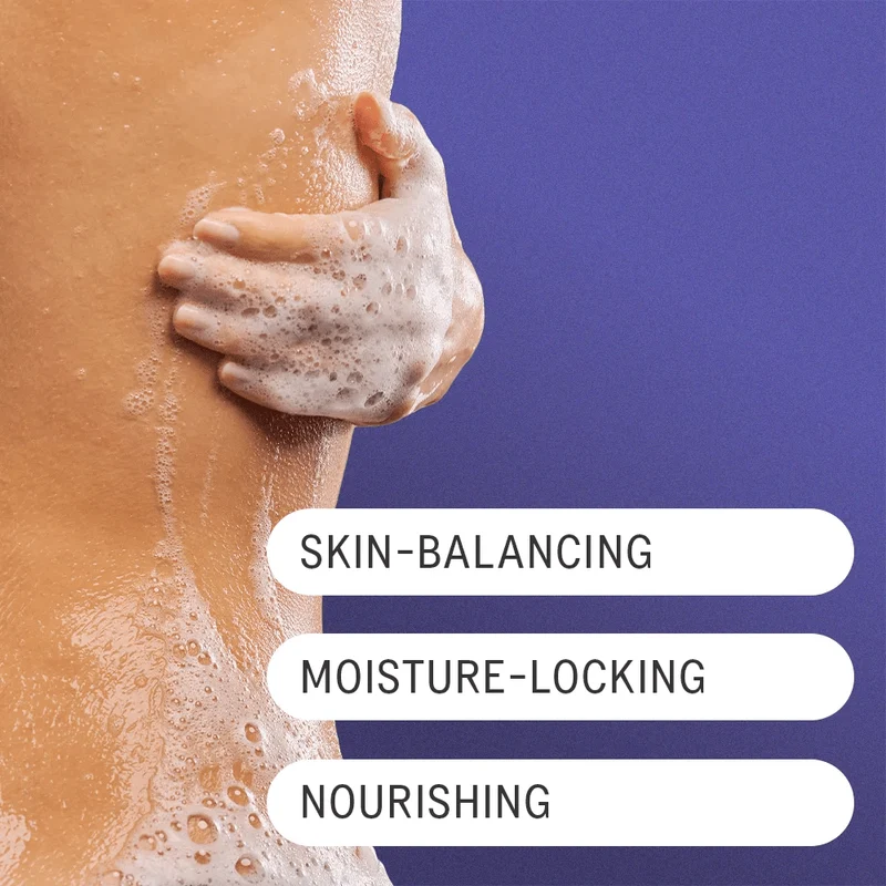 The Body Wash Concentrate SC.03 The Onsen 100 ml