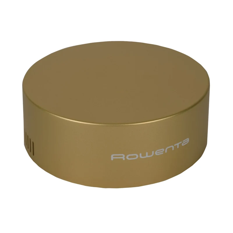 Couvercle Rowenta SS-1810002006
