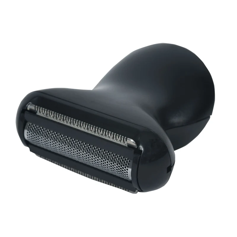 Rasoir corporel Rowenta SS-1810001924