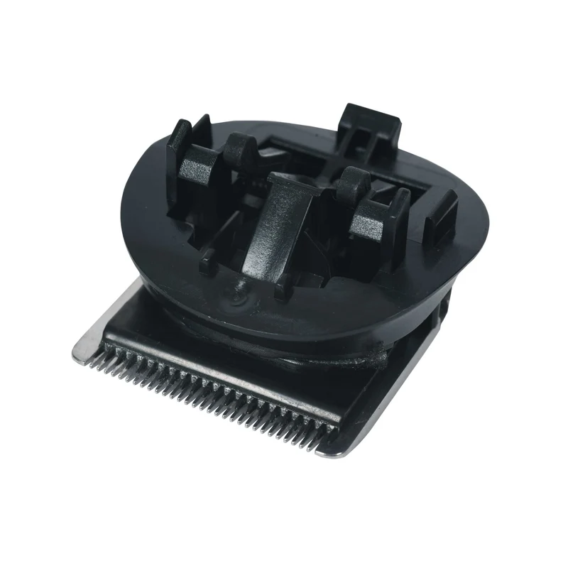 Unité de coupe Rowenta SS-1810001923