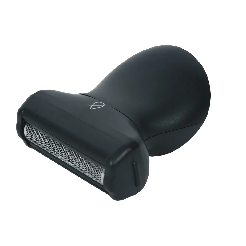 Mini rasoir Rowenta SS-1810001553
