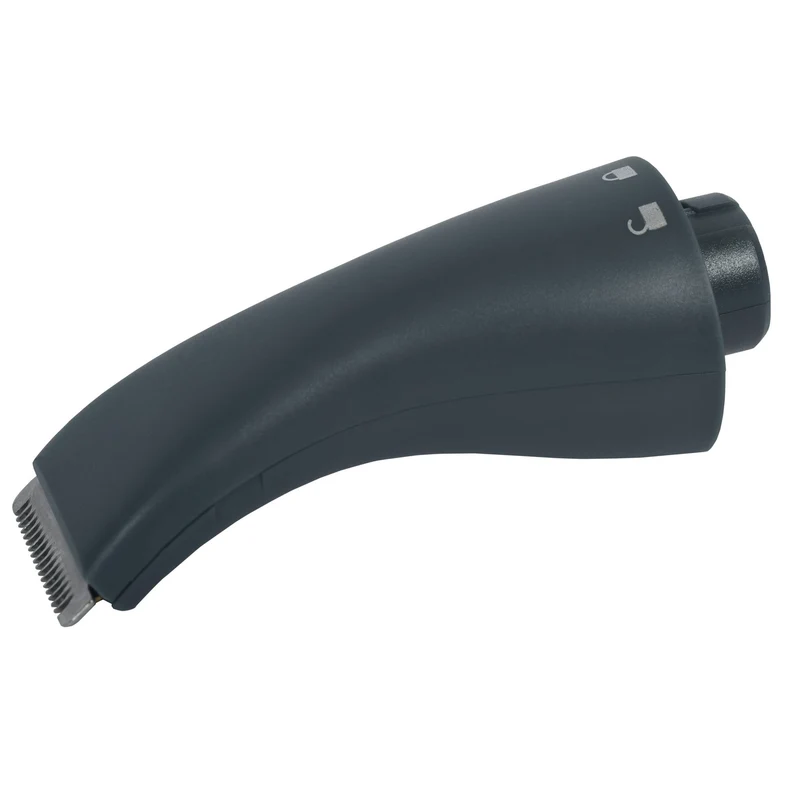Peigne pour barbe 3/6 mm Rowenta SS-1810001665
