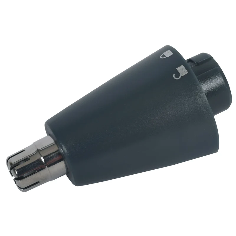 Tondeuse pour nez et oreilles Rowenta SS-1810001663