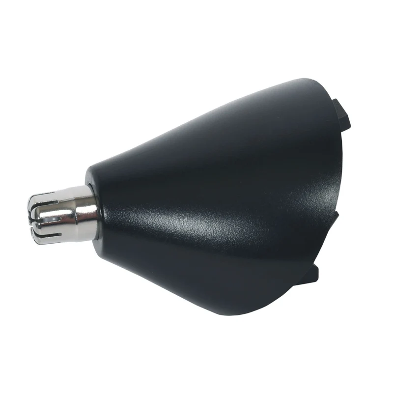 Unité de coupe pour nez et oreilles Rowenta SS-1810001554