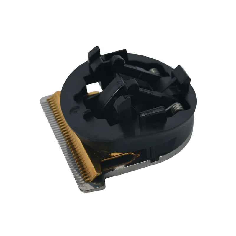 Unité de coupe de cheveux Rowenta SS-1810001551