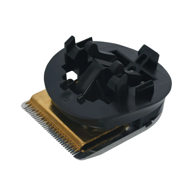 Unité de coupe de barbe Rowenta SS-1810001550