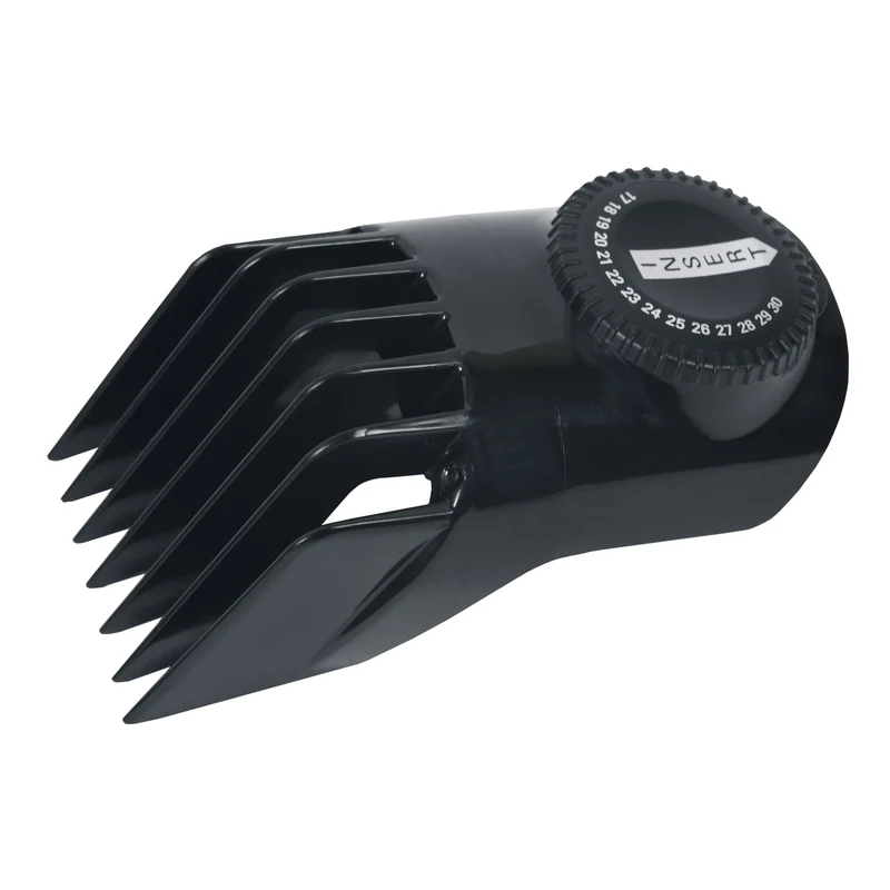 Peine ajustable 17-30 mm Rowenta SS-1810001480