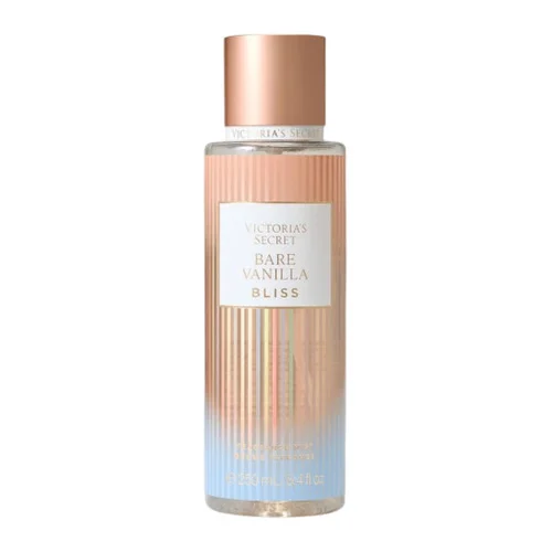 Victorias Secret Body Mist 250ml Vanilla Bliss