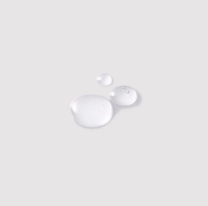 SINN PURETE Ag Concentrate Serum A with Anti-Aging Formula