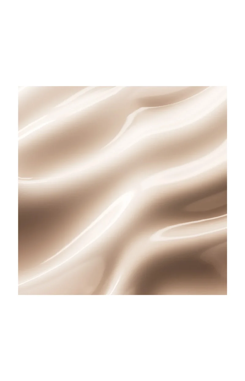 Après shampoing - Cream Conditioner - Cheveux ondulés à crépus