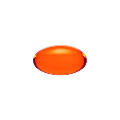 Colgen Kowa Ib Transparent Capsules Plus 30 count | [Class 2 OTC Drug]