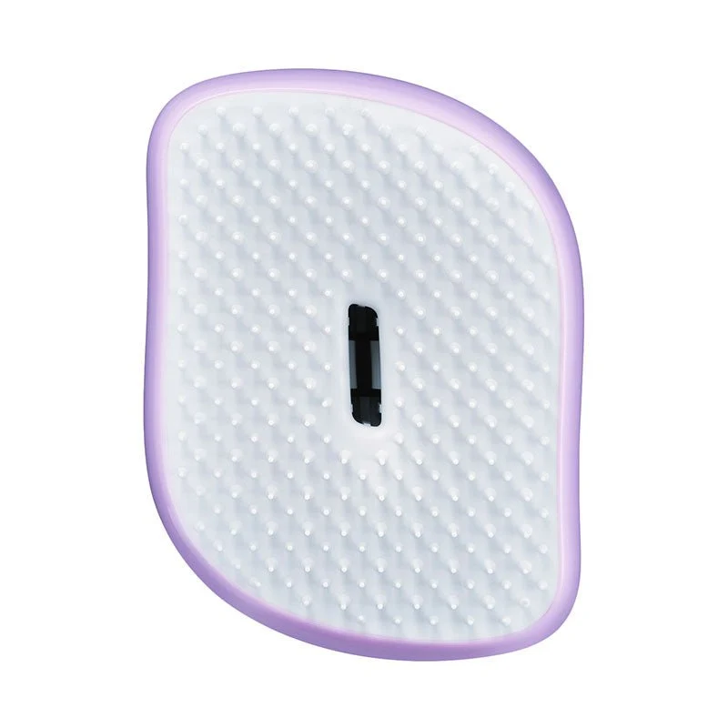 Sanrio Kuromi Tangle Teezer Hair Care Brush Compact Styler