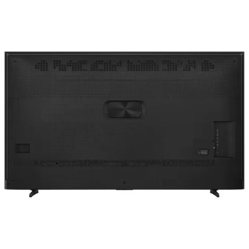 HISENSE - Téléviseur Intelligent Mini LED 4K QLED U68QG de 55 po *Boite Ouverte*